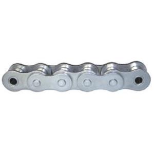 Stainless Steel Roller Chains