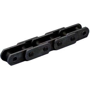 M Series Conveyor Chains