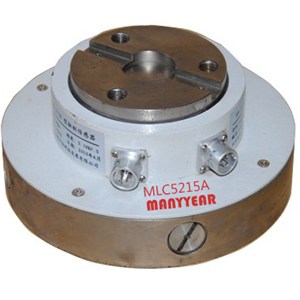 Double Range Static Torque Sensor (MLC5215A )