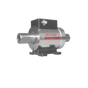 Non-contact Dynamic Torque Sensor(MLC566)
