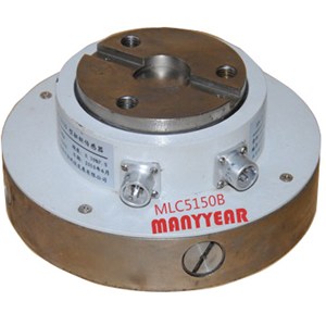 Double Range Static Torque Sensor(MLC5215B)