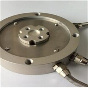Multi Axis Load Cell (MLC5903)