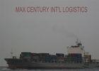 International Door To Door Shipping Freight Serivces To USA / England /  Canada