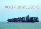International Forwarding Shipping From China To Japan Shopping Service
