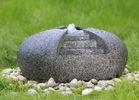 Large Garden Ornaments Modern Outdoor Fountains For Home Decoration?