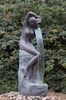 Classical Fiberglass Clay Copper Water Fountains OEM Acceptable
