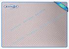 Durable Anti Slip Non Woven Polypropylene Fabric / Spun Bonded Nonwovens