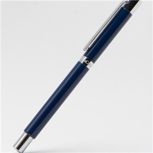 Smart Fine Metal Fountain Pen