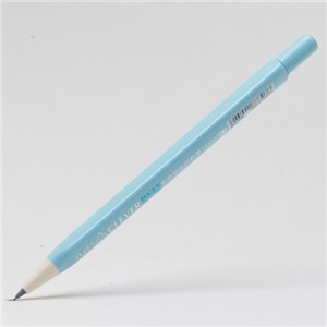 Triangle Automatic Feed Mechanical Pencil