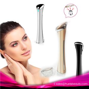 Hot sale mini Anti-Aging Devices Can Use At Home