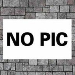 All in one mini portable facial wrinkle remover