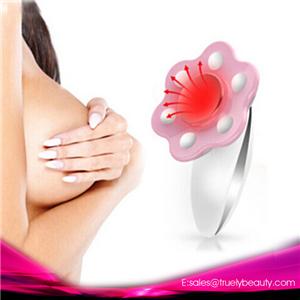 TOP Sale Breast Enhancement And Breast Tightening Device