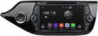 Professional 2013+ Kia DVD Player , Kia Ceed?Stereo Audio WiFi Bluetooth Map Ipod USB SD