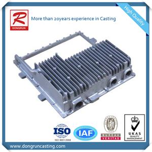 Heat Sinks