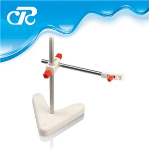 Laboratory Clamps And Supports