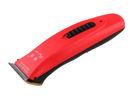 RFCD-298 Quiet Hair Clippers For Kids , Baby Hair Cutting Machine 50Hz 60Hz