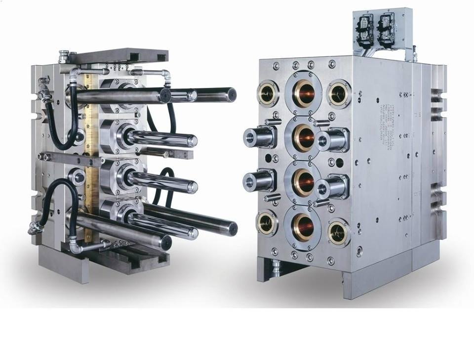 Customized Plastic injection mould, Plastic Injection Product, Plastic Parts