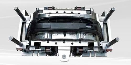Custom Plastic injection mould, plastic injection mold products service, automotive injection mold and automotive parts