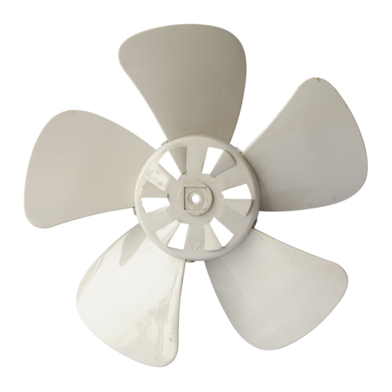 ningbo boomray own professional produce different kinds of plastic products plastic radiator fan frame mould