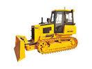Shantui bulldozer SD08YE equipped with Cummins QSB3 , 3 engine