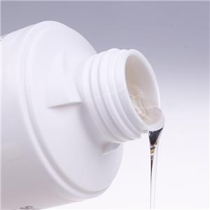 Methyl Diethylphosphonoacetate Use As Plasticizer, Fireproofing Agent And Extractant