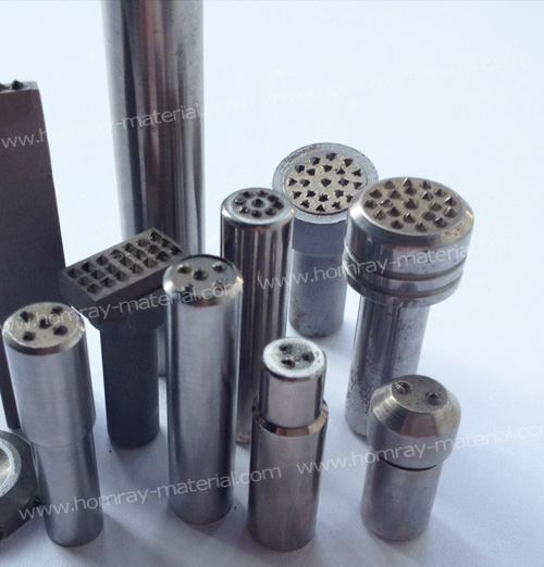 Multi point diamond tools for grinding wheel