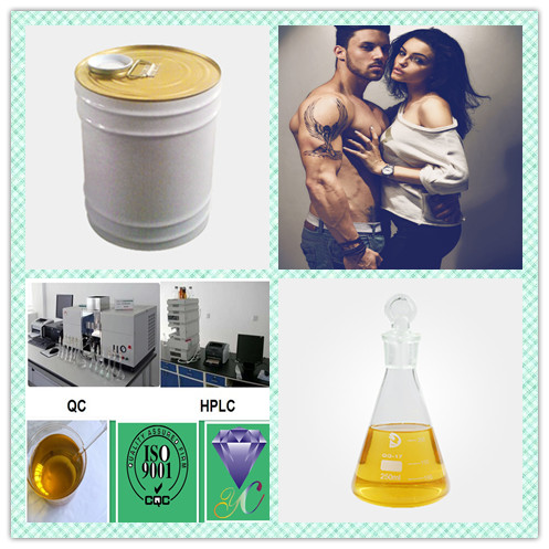 CAS 55-06-1 Liothyronine sodium T3