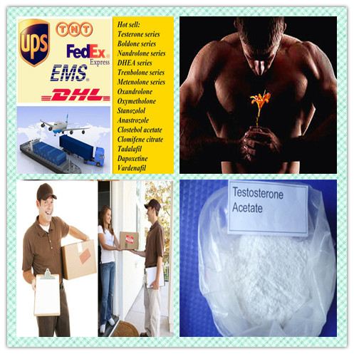 CAS 13803-74-2 1 3-dimethylpentylamine hydrochloride