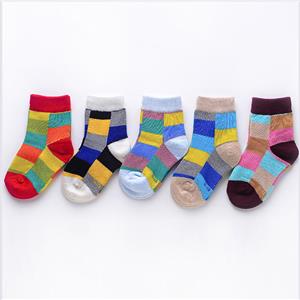 Custom Dress Ordinary Socks