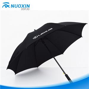 Promotion Umbrella