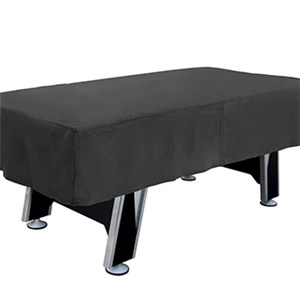 Game Table Cover