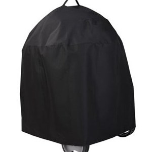 Kettle Grill Covers