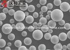 Spraying Coating Industrial Metal Powders For 3d Printing HV176-224