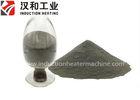 Corrosion Resistance Industrial Metal Powders For Glass Industry