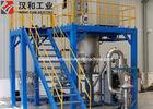 25kg Capacity Vacuum Gas Atomization Equipment 3d Printer Metal Powder Making