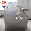 4kw Pellet grinder food pulverizer machine , automatic spice grinding plant 4500r / min
