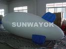 Inflatable Balloon Infaltable Advertising Balloon Helium Balloon  For Wedding Decoraction