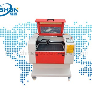 6040 Laser Cnc Router