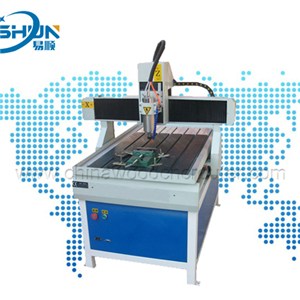 6090 Cnc Router