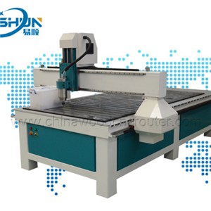 1224 Cnc Router