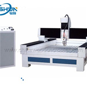 1318 Stone Cnc Router