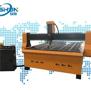 2030 Wood Cnc Router