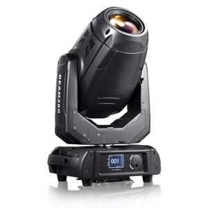 CB Beam280 Spot Moving Head