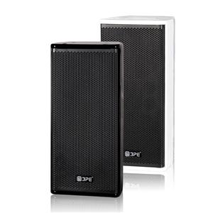 CO Dual 6.5 Inch Conference Room Speaker