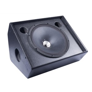 VS 8inch Coaxial Stage Monitor Speaker