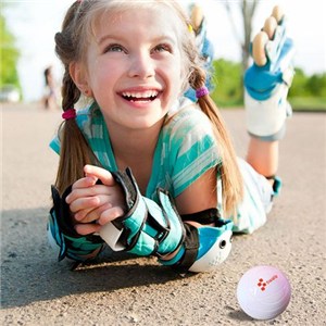 Educational Games & Toys For Kids