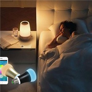 Best Led Light Bulb For Home