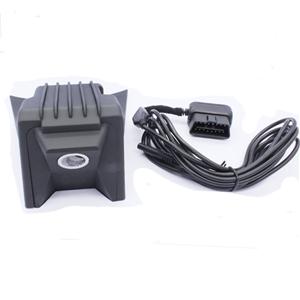 Ferrari Hot Sale OBD2 Car Dvr With New Design 1080P 170 Degree Low Price