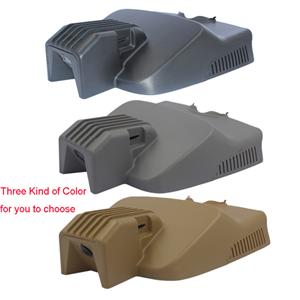 New Design Mini Full HD 1080P Car Dash Camera DVR Video Recorder For Mercedes Benz