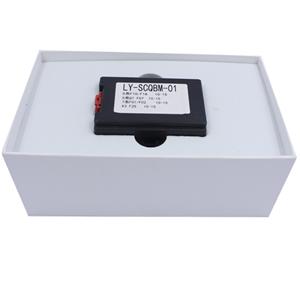 Best China factory bmw car window closer for bmw 5 Serial